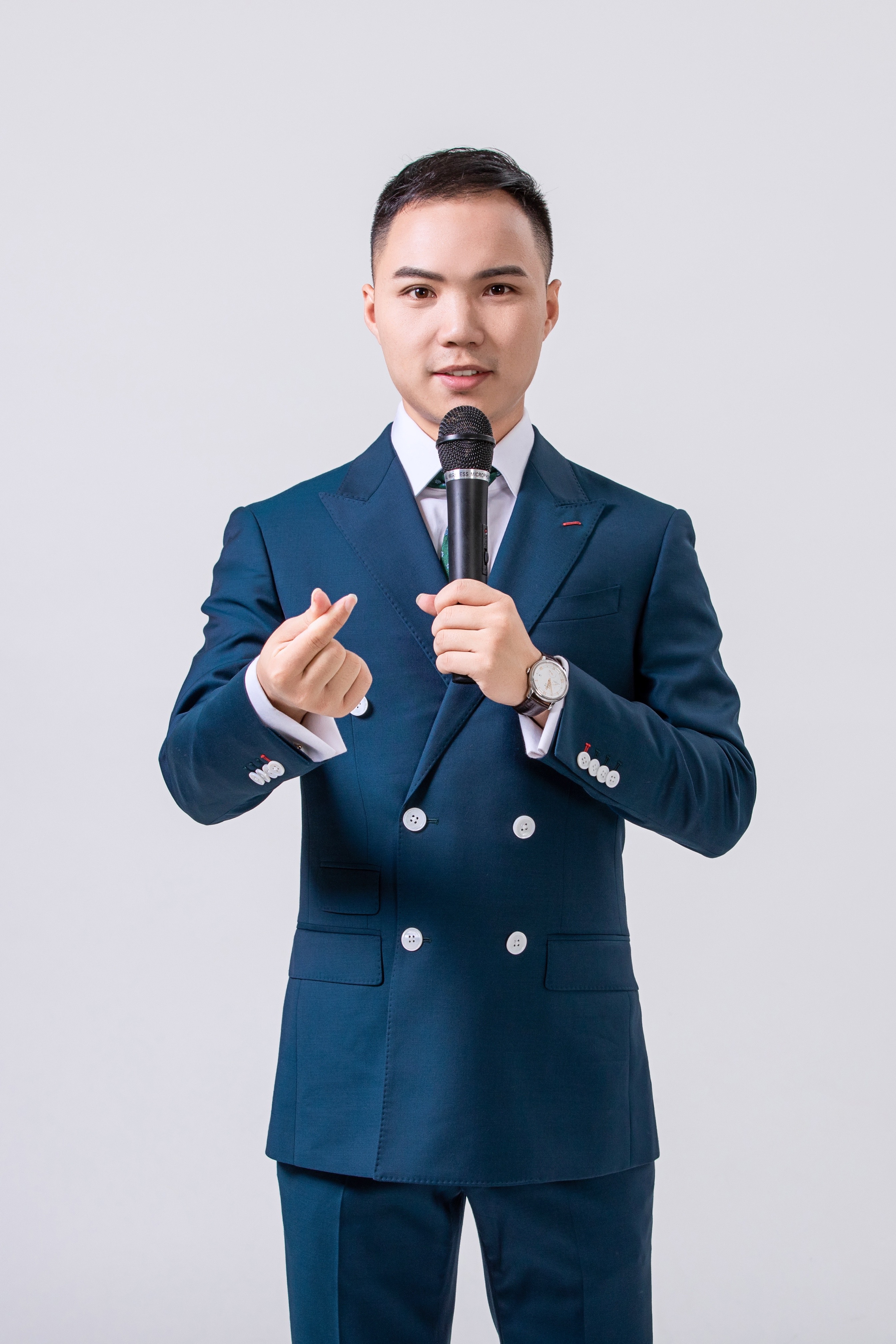 每天读点零售心理学