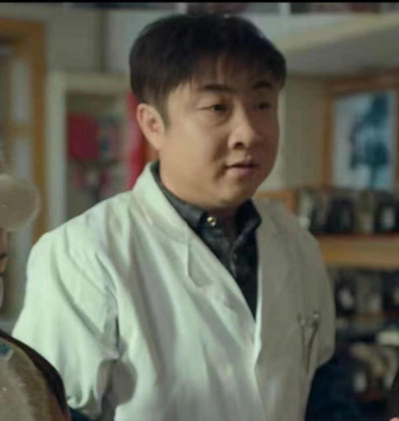  p data-id="tascpp5rckgb">    于刚,喜剧爱情电影《 a target="