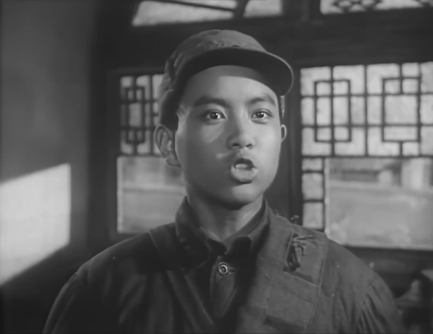 《七天七夜》是 a target="_blank" href="/item/长春电影制片厂