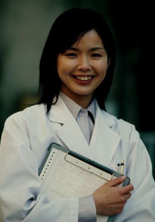 假面骑士剑（日本2004年石田秀范等执导的真人特摄剧）_百度百科