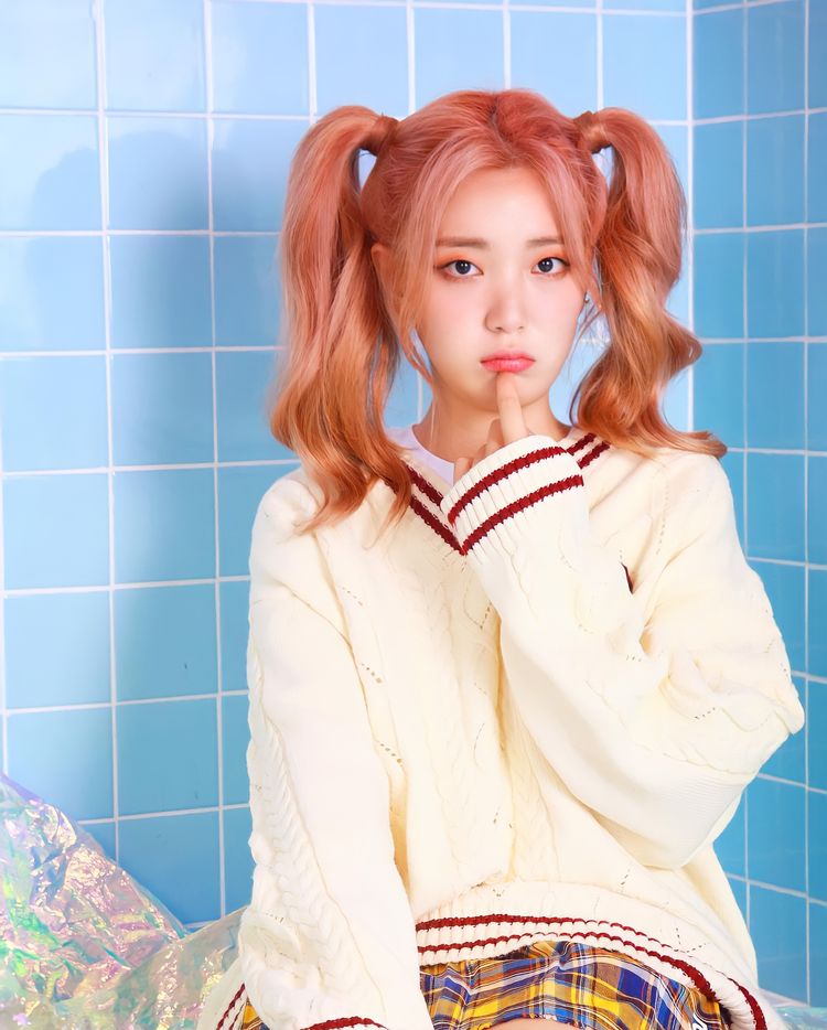  p>徐有庆(seo you kyoung),1993年3月15日出生于韩国首尔特别市,韩国