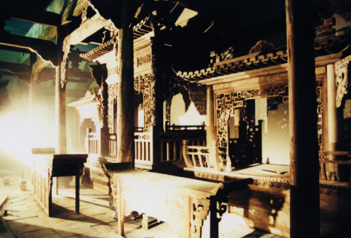 双瞳（台湾2002年陈国富执导电影）_百度百科