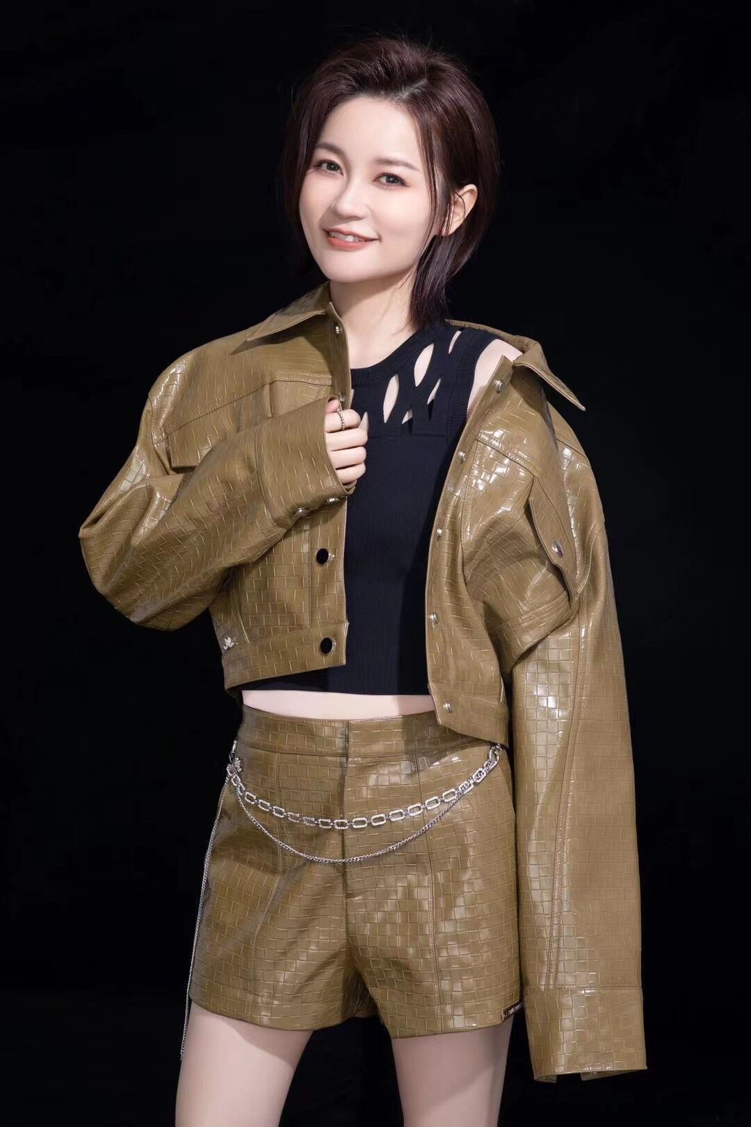 程响