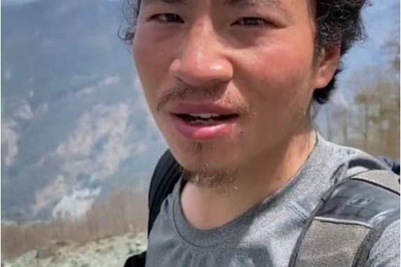  p>王相军 i>(1990年—2020年12月) /i>,出生于 a target="_blank"