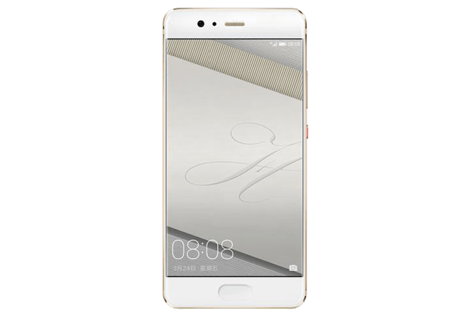 华为 p10