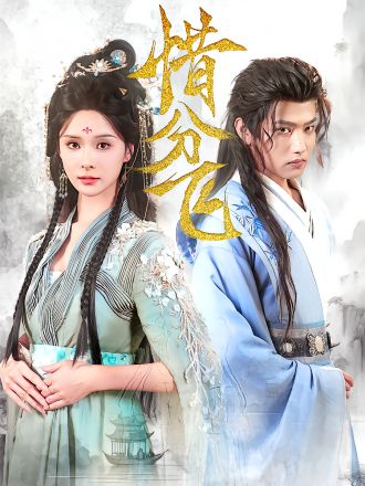 孟娜（中国内地短剧女演员）_百度百科