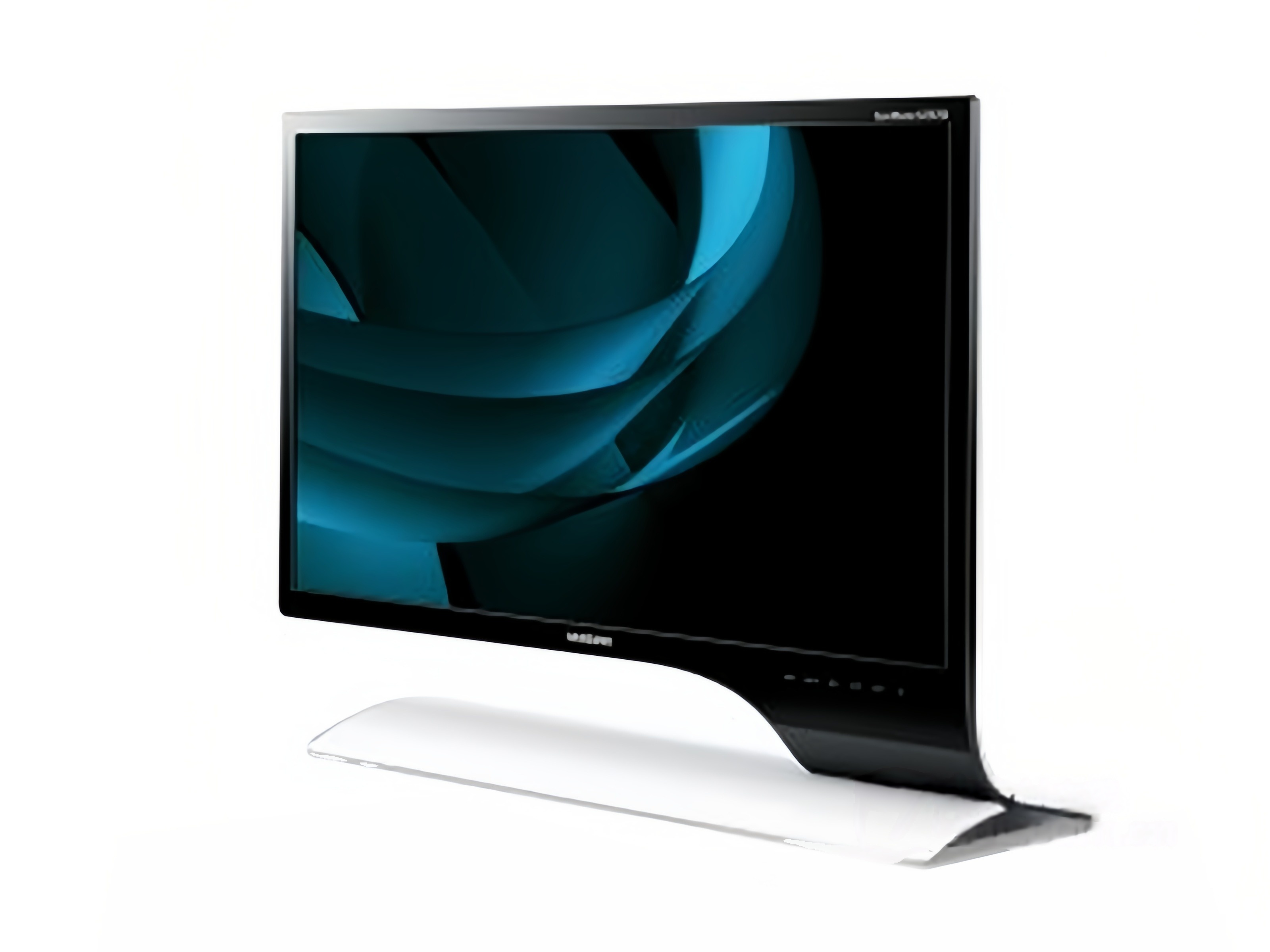 三星s27d750h是一款由三星公司生产的显示器