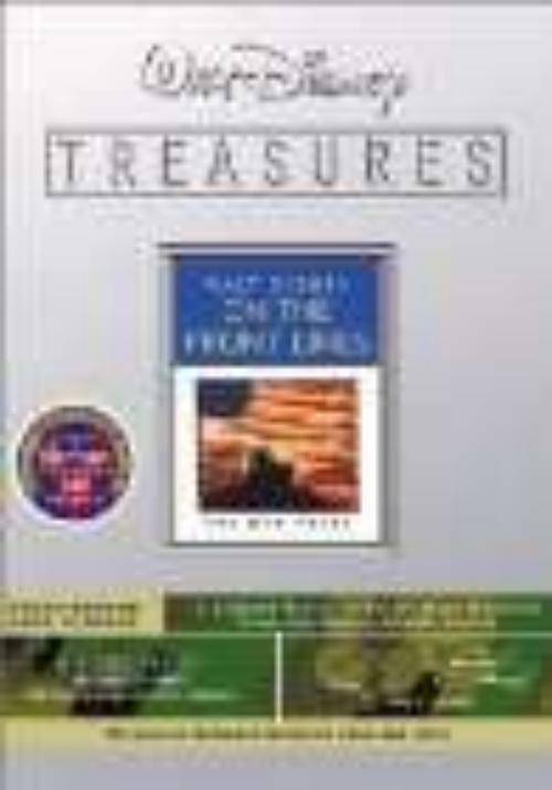 The Thrifty Pig_百度百科