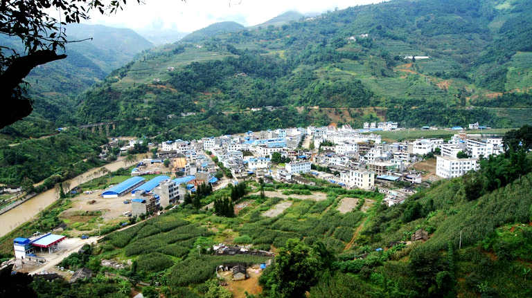  p data-id="gnatgg8pkv">雪山镇,隶属云南省临沧市凤庆县,地处 a