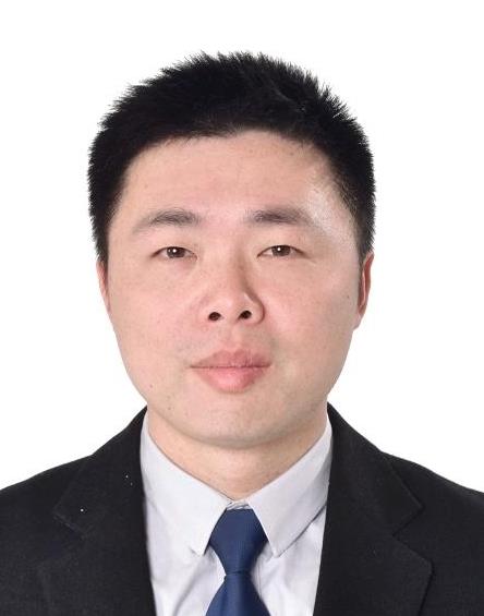 王玮