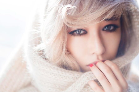  p>加藤米莉亚( kato miliyah ), 1988年6月22日出生于日本爱知县丰田