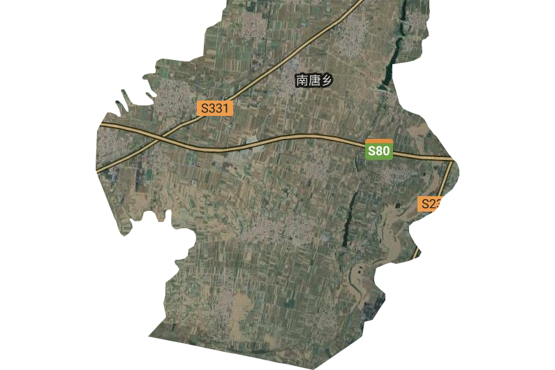 href="/item/临汾市/529505" data-lemmaid="529505">临汾市 /a>翼城