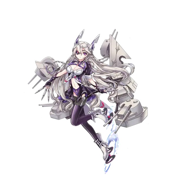  /p> p>天狼星是一名e国的5星轻巡舰娘,原型为英国海军黛朵级第二批