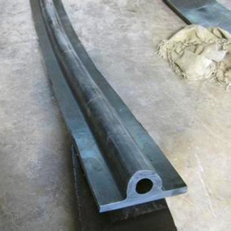 闸门水封止水带