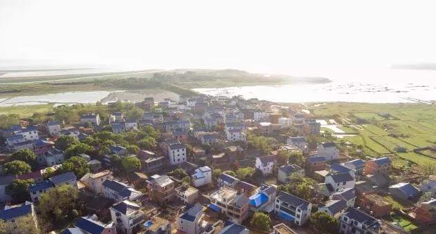  p>南峰镇,隶属江西省九江市 a target="_blank" href="/item/都昌县