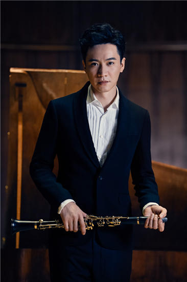 海峡西岸(北京)文化传媒有限公司