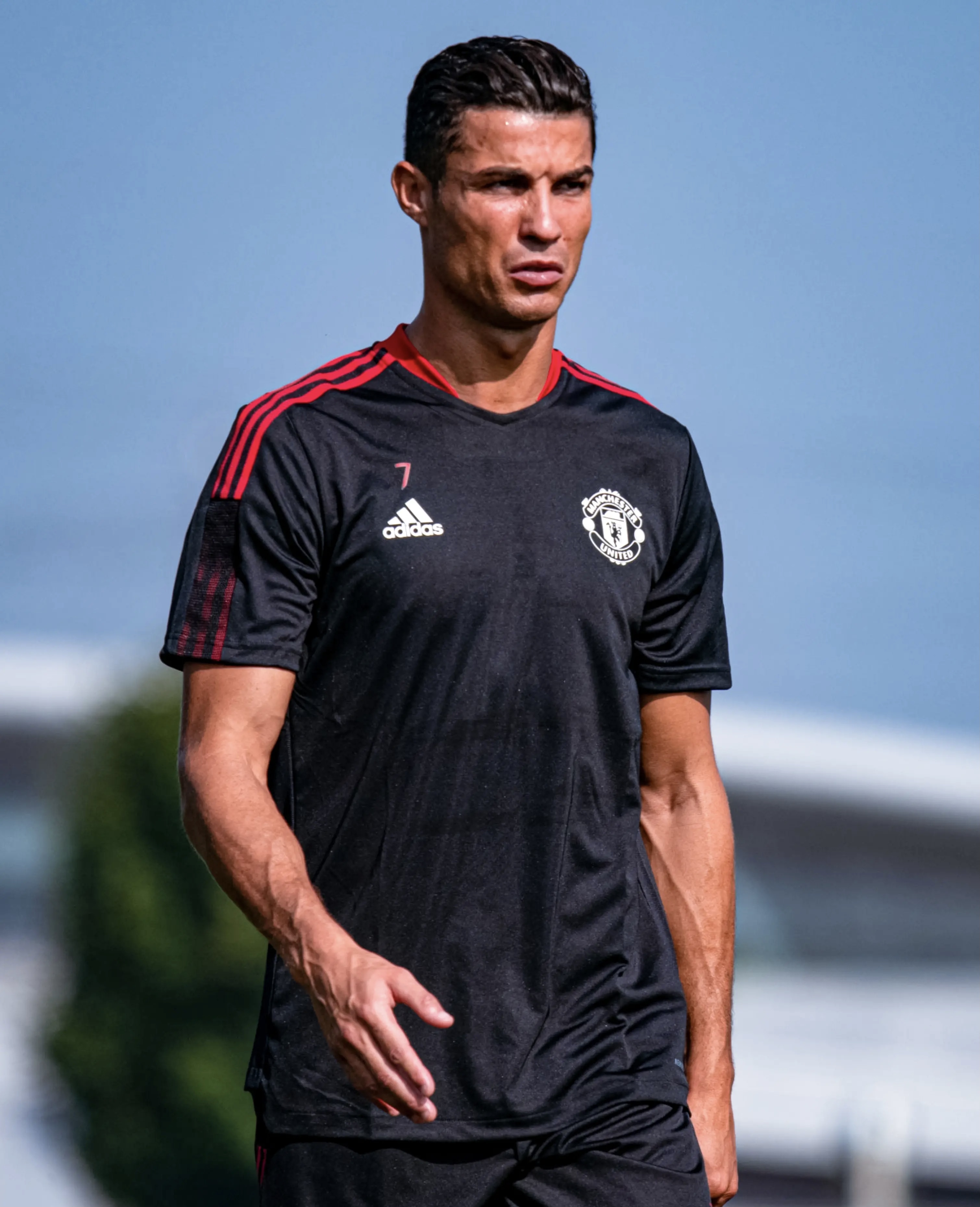 p>克里斯蒂亚诺·罗纳尔多·多斯·桑托斯·阿韦罗(cristiano ronaldo