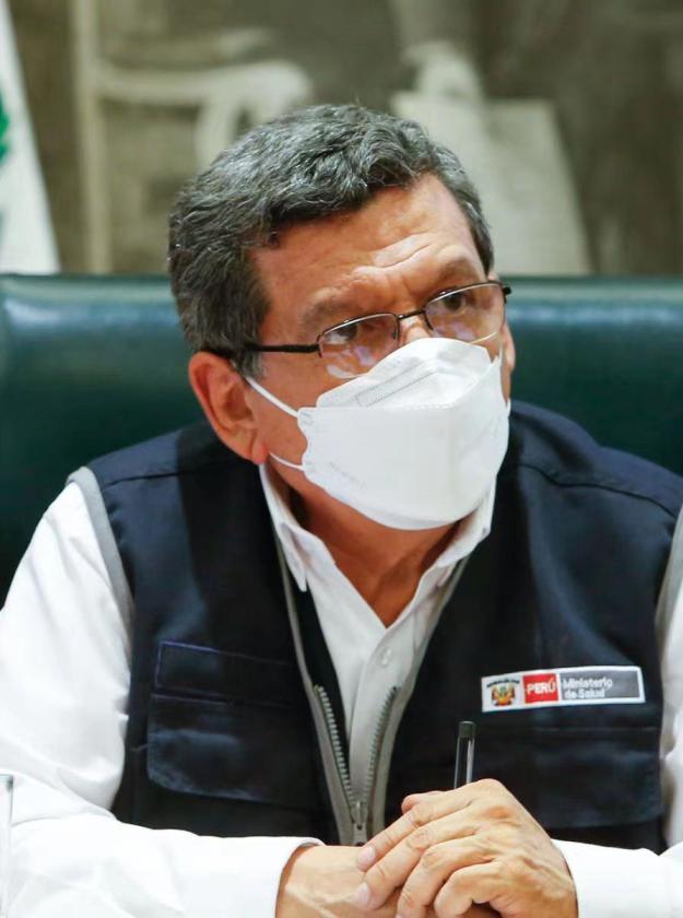 埃尔南多·塞瓦略斯