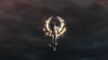 救世主（动作游戏《鬼泣4》中的角色）_百度百科