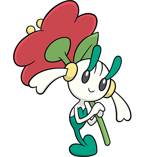  p>花叶蒂,系列游戏《 a target="_blank" href