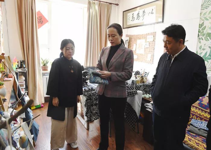 蒋海燕