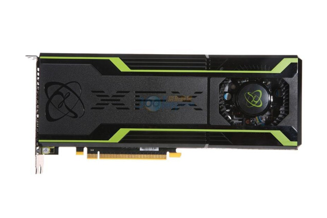  p>讯景gtx260 是讯景(xfx)品牌旗下的一款显卡,生产于中国大陆. /p>