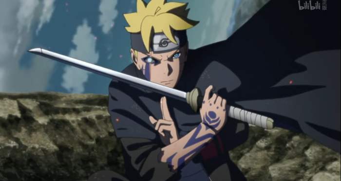  p>漩涡博人,日本漫画《 a target="_blank" hre