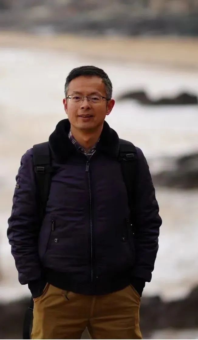 溃败的整合:法团主义视角下的战后城市工会研究