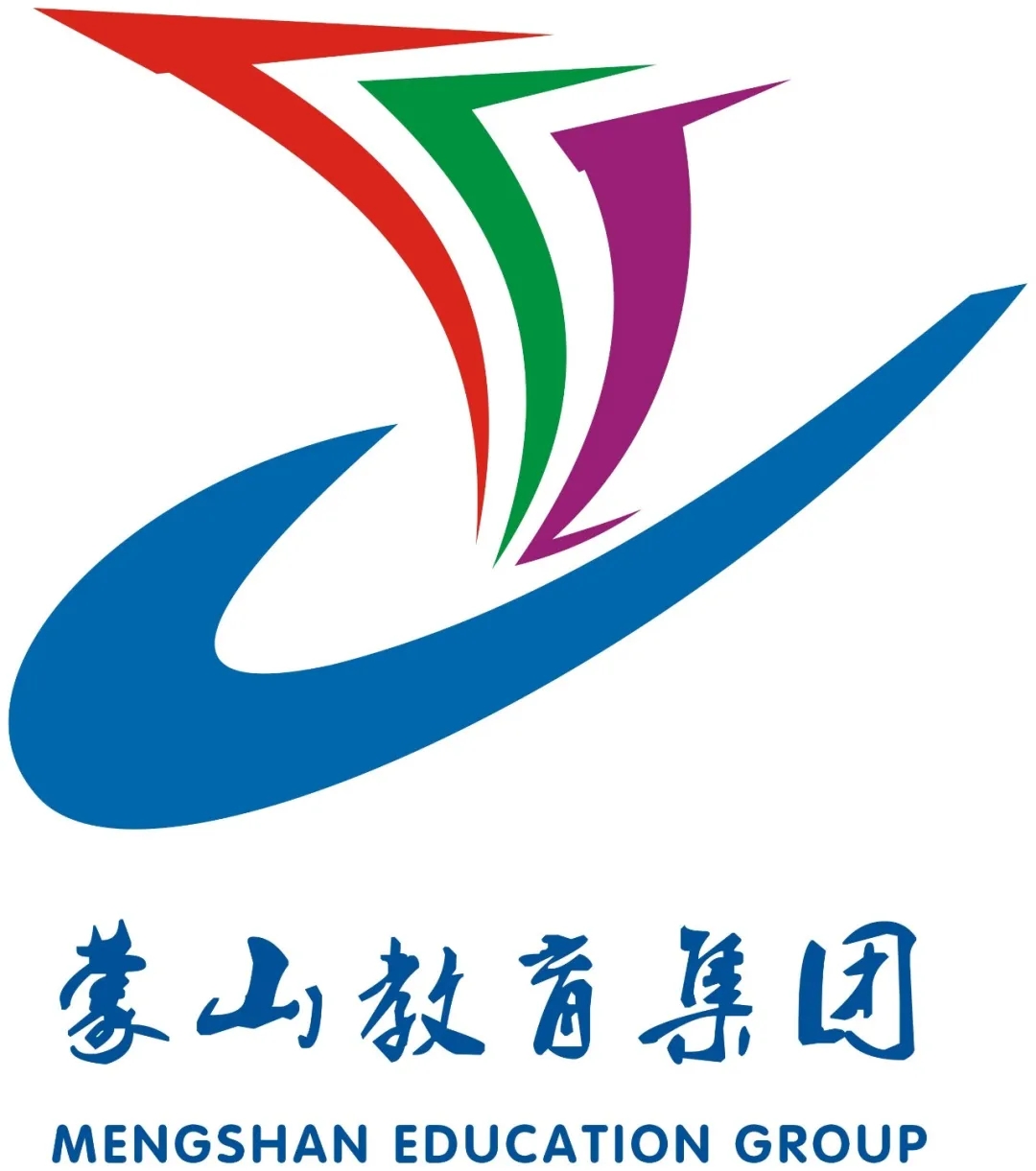  p>上海市蒙山中学创建于1998年,是金山区一所公办初中,校址位于金山