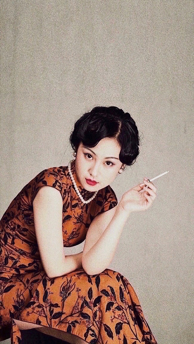  p data-id="szjkcrzzd2tw">台雅雯,女,中国国籍,演员,代表作品《 a