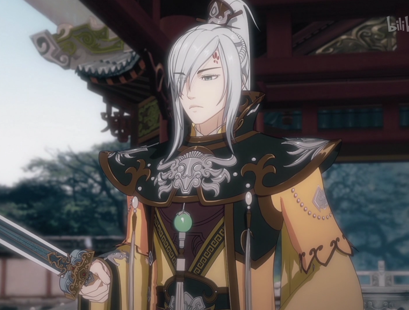  p>大型3d网络游戏《 a target="_blank" href="/item/剑侠情缘网络版