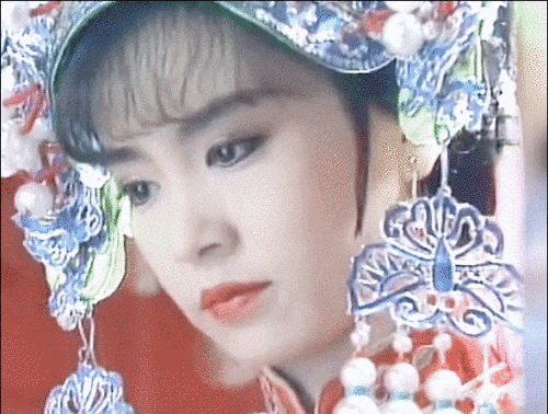 如何让人夸你的眼泪像“断了线的珍珠”？百科ta说 