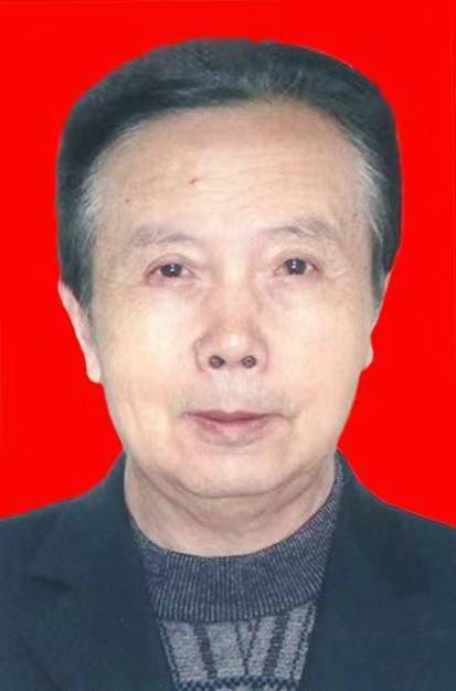 王大庆（中国作家协会会员）_百度百科