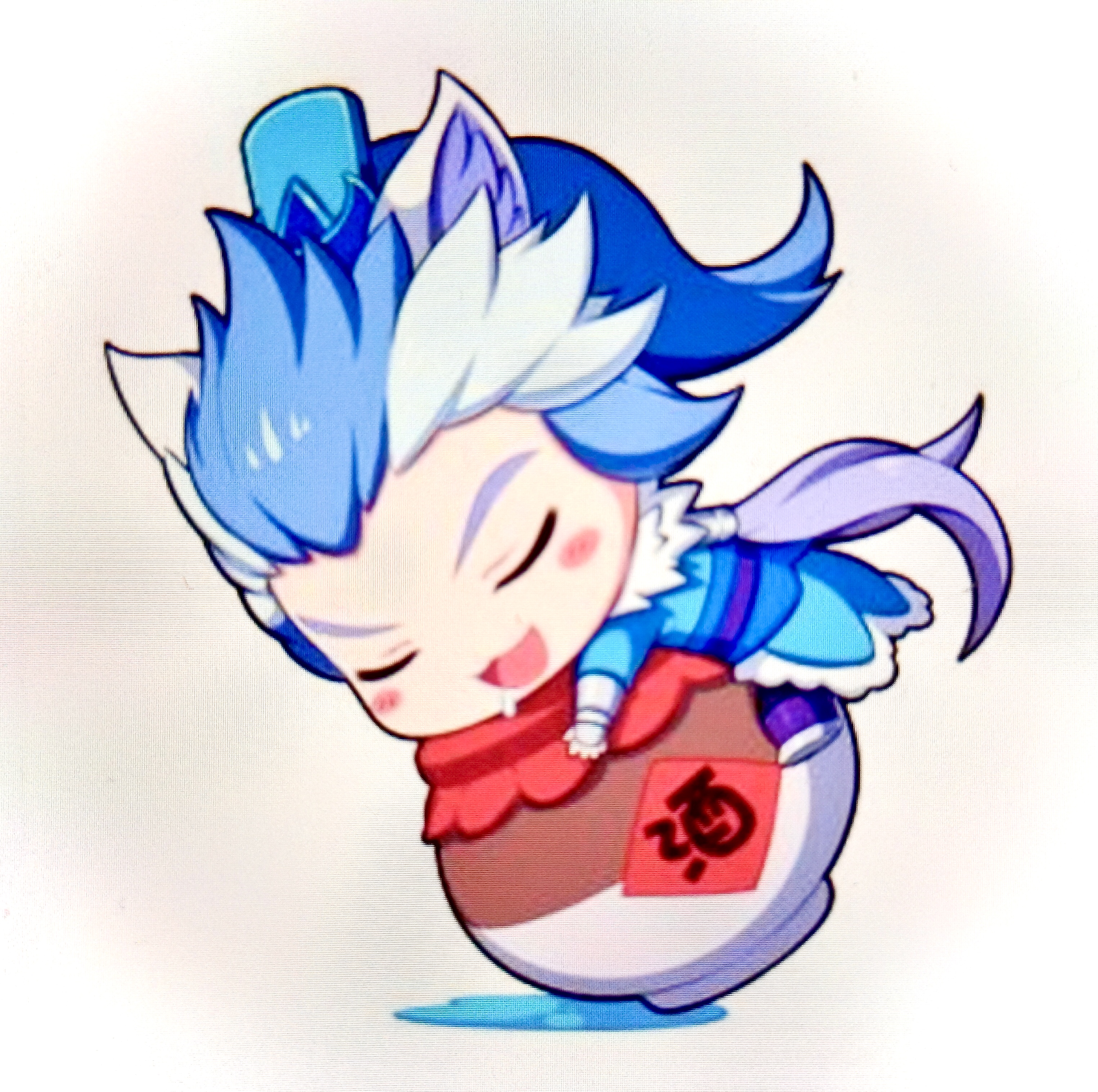 aeowxgw">杀破狼, a target="_blank" href="/item/动画片/666841"