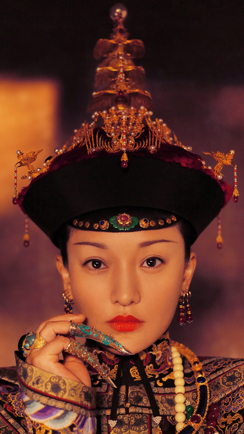 皇后