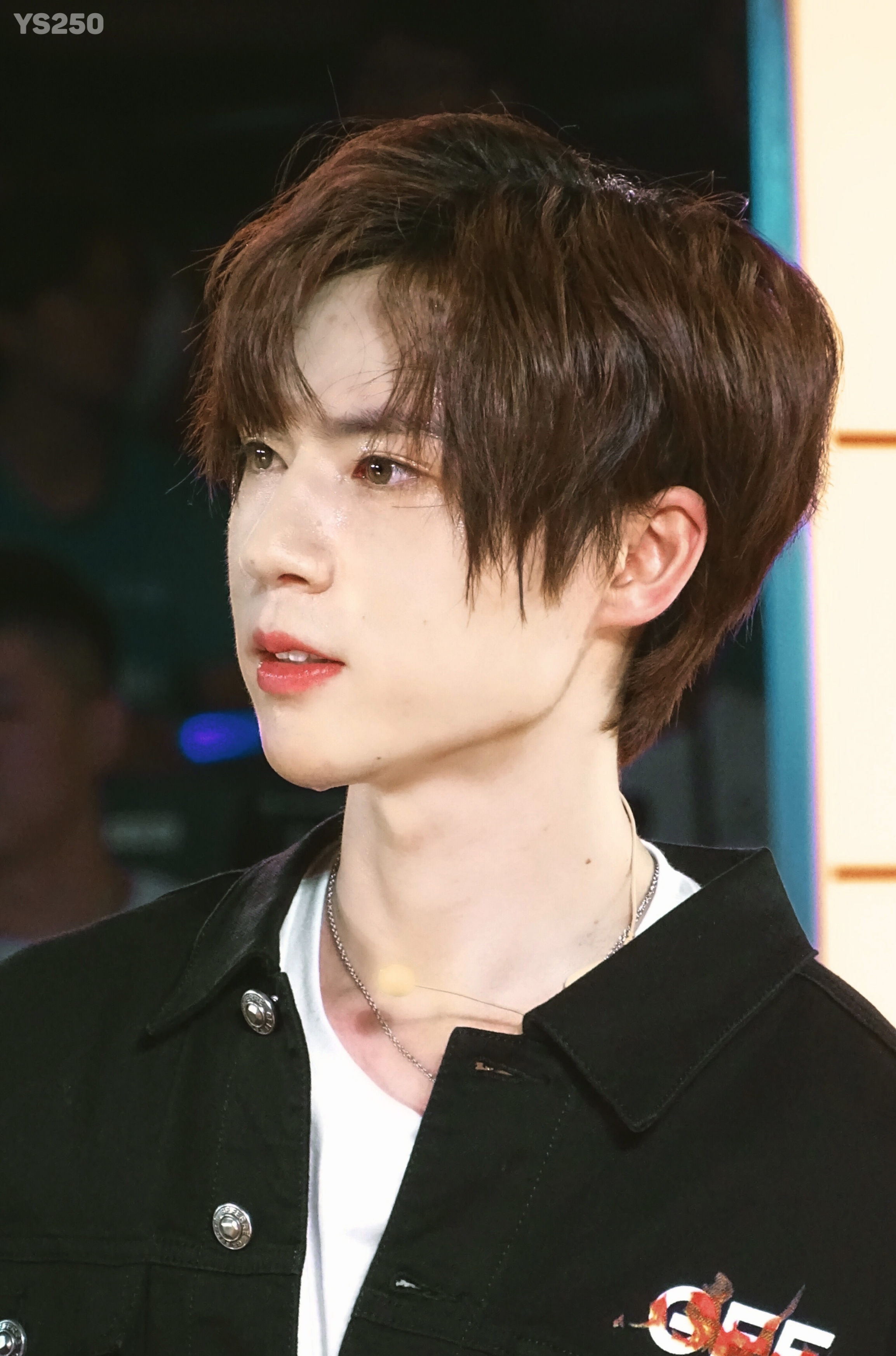  p data-id="gnbhziewkb">王迪,男歌手,前男子演唱组合black ace成员.