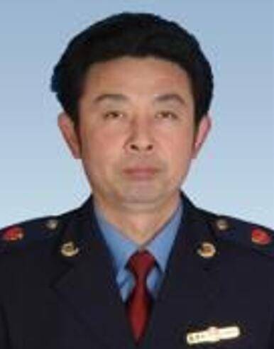 刘满府_百度百科