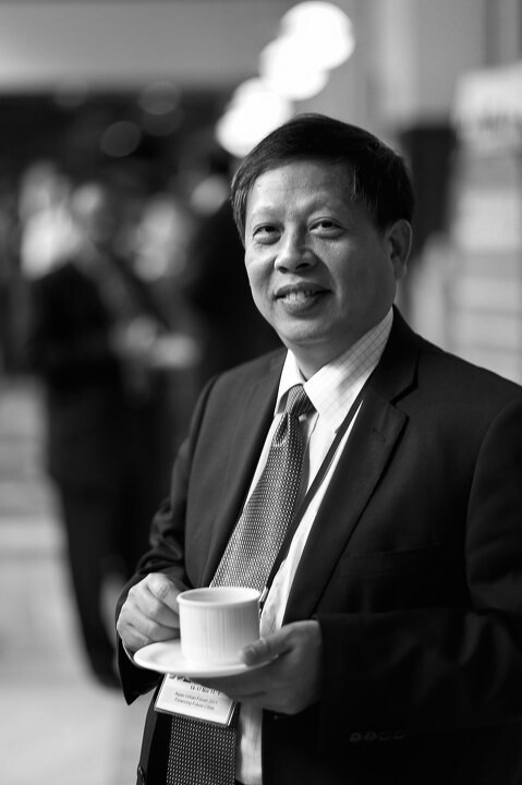 伍江（法国建筑科学院院士，建筑历史学家，同济大学建筑与城市规划学院教授、博士生导师）_百度百科