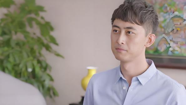 刘超（中国内地男演员）_百度百科