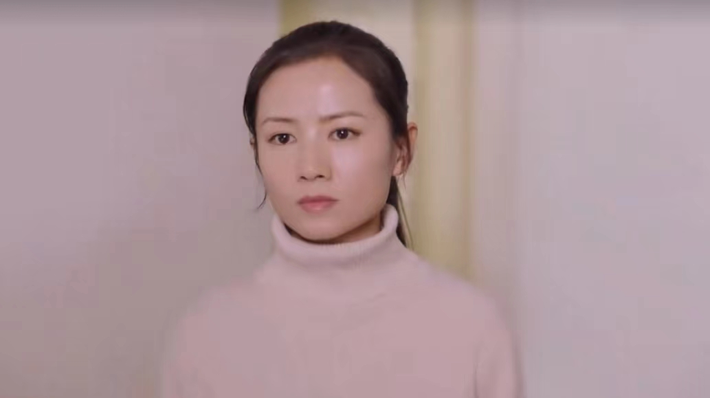  p data-id="tf4y1571vcna">    李霞,    当代援藏题材电视剧《 a