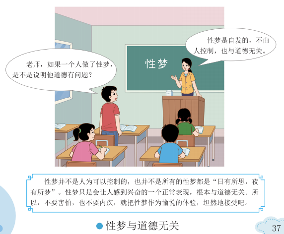 如性吸引,性伴侣, a target="_blank" href="/item/性关系/10474199"