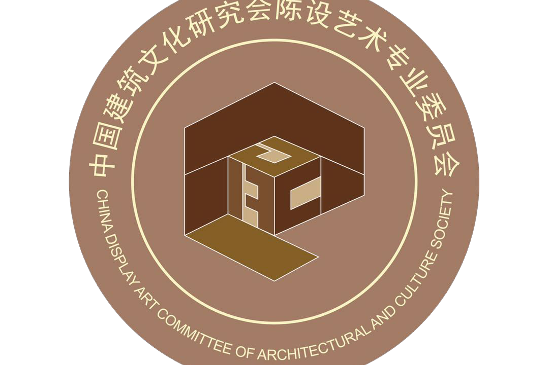 陈设艺术设计师