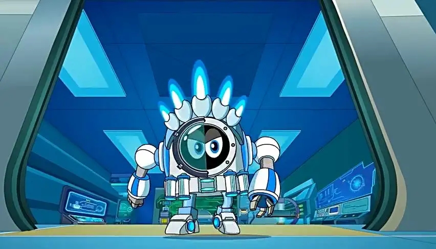  p>《赛尔号第8季:幻梦战记》是由 a target="_blank" href="/item