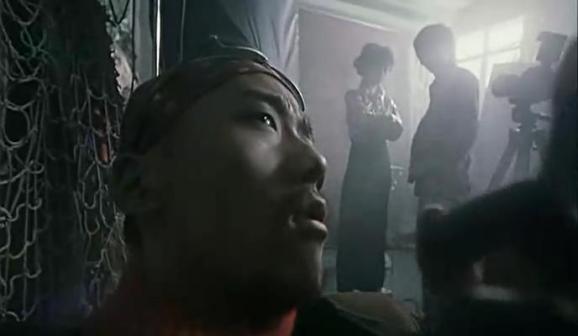 月蚀（1999年王全安执导剧情片）_百度百科