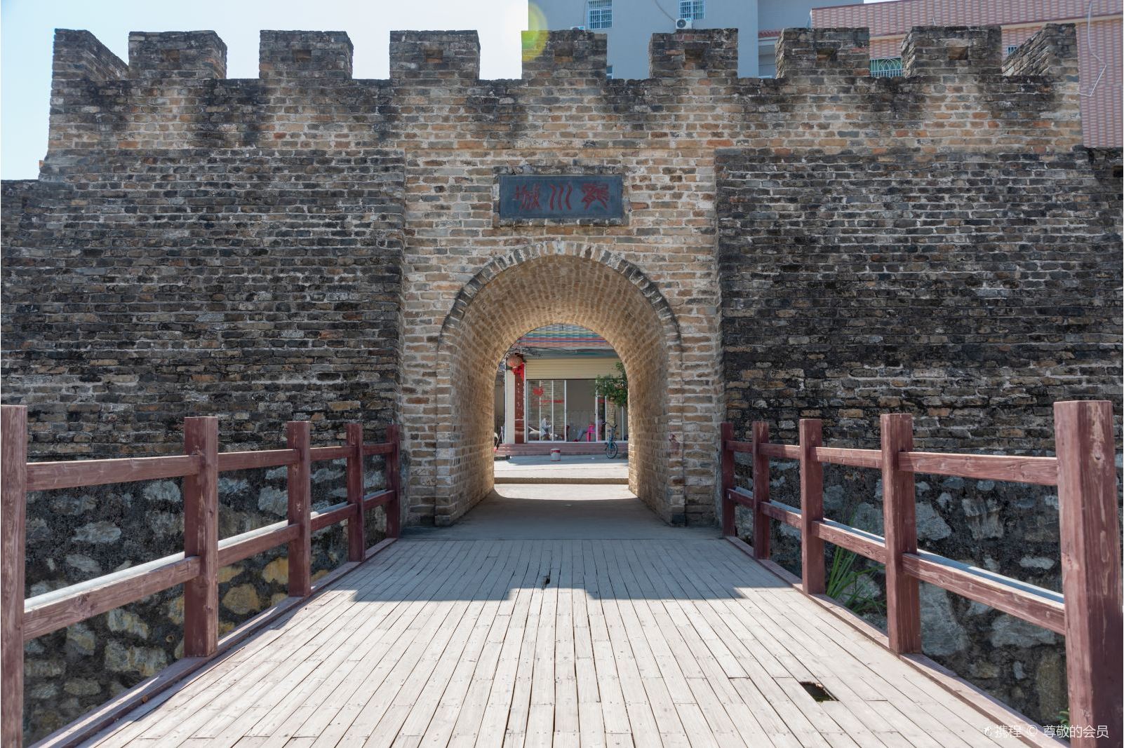  p data-id="t1y4ujtuphfi">河源佗城位于广东省河源市龙川县佗城镇