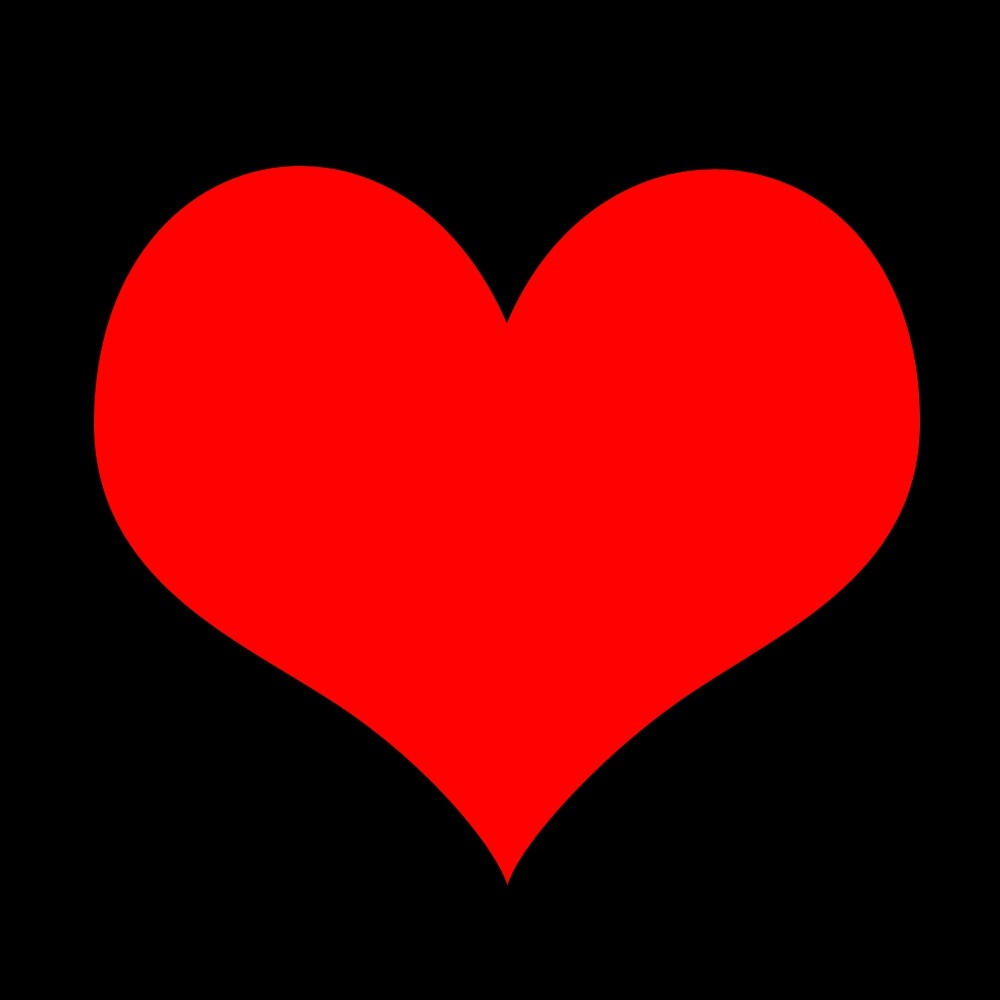  p>红桃又称红心,是 a target="_blank" href="/item/扑克/3633031"