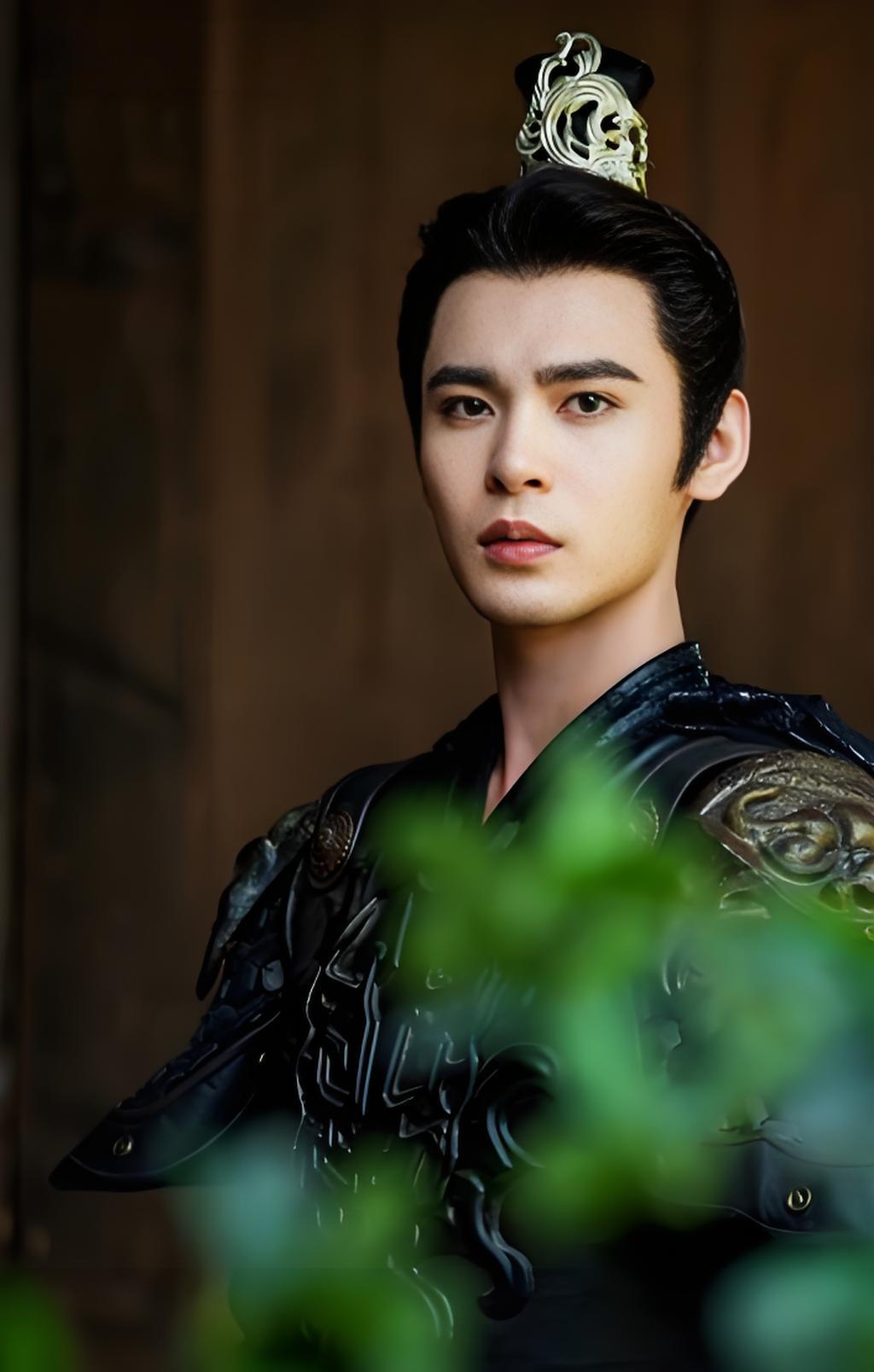 data-lemmaid="205778">天津师范大学,中国内地男演员<sup data