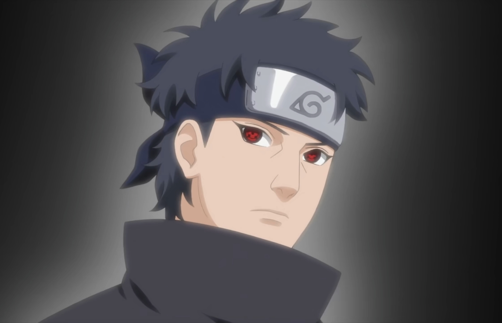 漫画中 a target="_blank" href="/item/宇智波止水/10565242" d