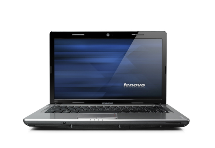 联想z460a-psi(t)酷黑