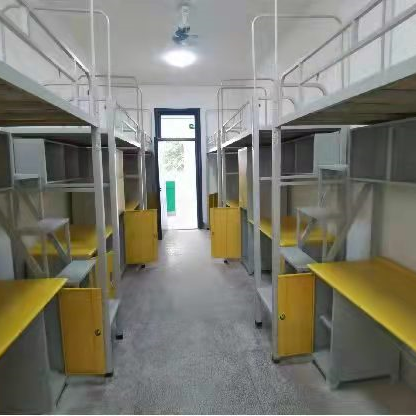 江西省南康中学